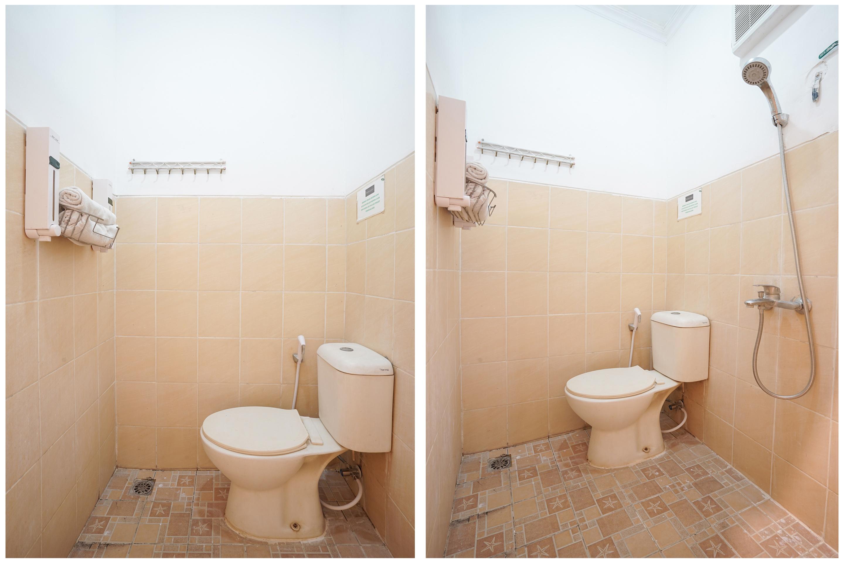 Kejayan Hotel O Seturan Near Hartono Mall Yogyakarta Formerly Maleo Kostel מראה חיצוני תמונה
