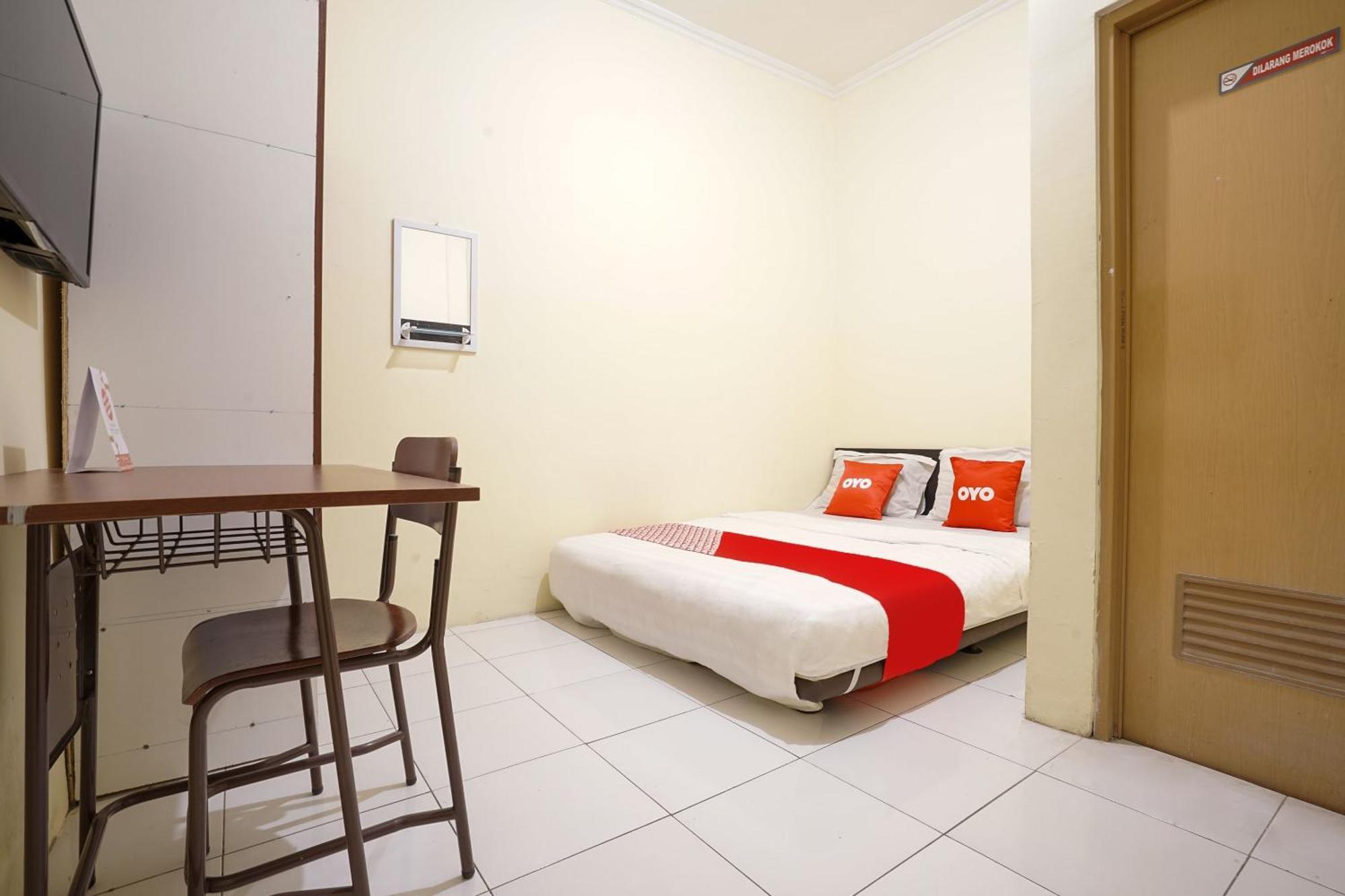 Kejayan Hotel O Seturan Near Hartono Mall Yogyakarta Formerly Maleo Kostel מראה חיצוני תמונה