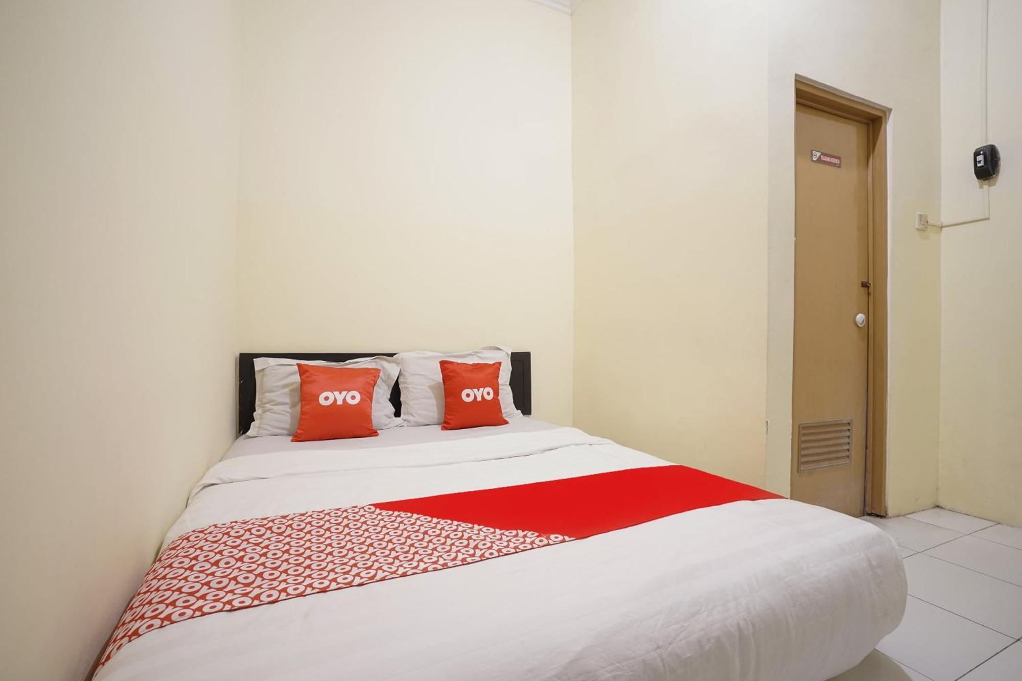 Kejayan Hotel O Seturan Near Hartono Mall Yogyakarta Formerly Maleo Kostel מראה חיצוני תמונה